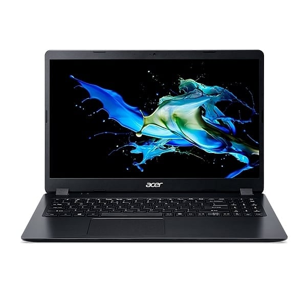 Acer Extensa 15 R8N1 R5 3500U 8GB 256GB SSD Linux  Portátil