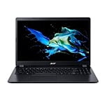 Acer Extensa 15 R8N1 R5 3500U 8GB 256GB SSD Linux  Portátil