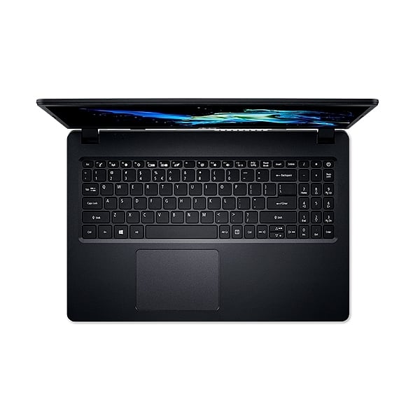 Acer Extensa 15 R8N1 R5 3500U 8GB 256GB SSD Linux  Portátil