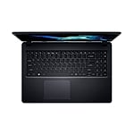 Acer Extensa 15 R8N1 R5 3500U 8GB 256GB SSD Linux  Portátil