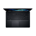 Acer Extensa 15 R8N1 R5 3500U 8GB 256GB SSD Linux  Portátil