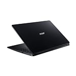 Acer Extensa 15 R8N1 R5 3500U 8GB 256GB SSD Linux  Portátil