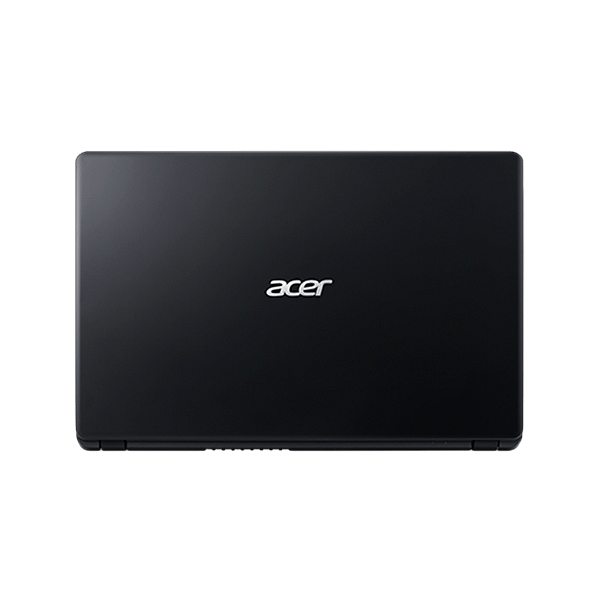 Acer Extensa 15 R8N1 R5 3500U 8GB 256GB SSD Linux  Portátil
