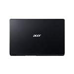 Acer Extensa 15 R8N1 R5 3500U 8GB 256GB SSD Linux  Portátil