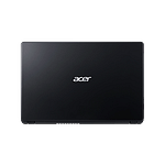 Acer Extensa 15 R8N1 R5 3500U 8GB 256GB SSD Linux  Portátil