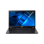 Acer Extensa 15 EX2155237YL Intel Core i3 1005G1 RAM 8GB SSD 256GB 156 Windows 10 Home S  Portátil Acer Extensa 15 EX2155237YL Intel Core i3 1005G1 RAM 8GB SSD 256GB 156 Windows 10 Home S  Portátil
