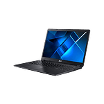 Acer Extensa 15 EX2155237YL Intel Core i3 1005G1 RAM 8GB SSD 256GB 156 Windows 10 Home S  Portátil Acer Extensa 15 EX2155237YL Intel Core i3 1005G1 RAM 8GB SSD 256GB 156 Windows 10 Home S  Portátil