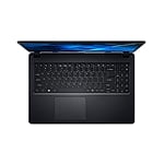 Acer Extensa 15 EX2155237YL Intel Core i3 1005G1 RAM 8GB SSD 256GB 156 Windows 10 Home S  Portátil