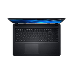 Acer Extensa 15 EX2155237YL Intel Core i3 1005G1 RAM 8GB SSD 256GB 156 Windows 10 Home S  Portátil Acer Extensa 15 EX2155237YL Intel Core i3 1005G1 RAM 8GB SSD 256GB 156 Windows 10 Home S  Portátil