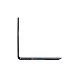 Acer Extensa 15 EX2155237YL Intel Core i3 1005G1 RAM 8GB SSD 256GB 156 Windows 10 Home S  Portátil Acer Extensa 15 EX2155237YL Intel Core i3 1005G1 RAM 8GB SSD 256GB 156 Windows 10 Home S  Portátil