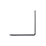 Acer Extensa 15 EX2155237YL Intel Core i3 1005G1 RAM 8GB SSD 256GB 156 Windows 10 Home S  Portátil Acer Extensa 15 EX2155237YL Intel Core i3 1005G1 RAM 8GB SSD 256GB 156 Windows 10 Home S  Portátil