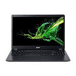 Acer Aspire 3 A31556 Intel Core i7 1065G7 8GB RAM 512GB SSD 156 Full HD Windows 10  Portátil