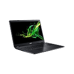 Acer Aspire 3 A31556 Intel Core i7 1065G7 8GB RAM 512GB SSD 156 Full HD Windows 10  Portátil