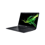 Acer Aspire 3 A31556 Intel Core i7 1065G7 8GB RAM 512GB SSD 156 Full HD Windows 10  Portátil
