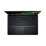 Acer Aspire 3 A31556 Intel Core i7 1065G7 8GB RAM 512GB SSD 156 Full HD Windows 10  Portátil