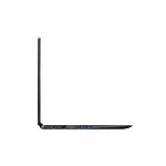 Acer Aspire 3 A31556 Intel Core i7 1065G7 8GB RAM 512GB SSD 156 Full HD Windows 10  Portátil