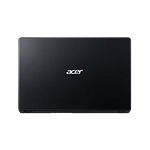 Acer Aspire 3 A31556 Intel Core i7 1065G7 8GB RAM 512GB SSD 156 Full HD Windows 10  Portátil