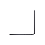 Acer Aspire 3 A31556 Intel Core i7 1065G7 8GB RAM 512GB SSD 156 Full HD Windows 10  Portátil