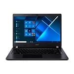 Acer TravelMate P21453 Intel Core i5 1135G7 8GB RAM 512GB SSD 14 Full HD  Windows 10  Portátil