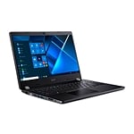 Acer TravelMate P21453 Intel Core i5 1135G7 8GB RAM 512GB SSD 14 Full HD  Windows 10  Portátil