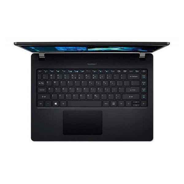 Acer TravelMate P21453 Intel Core i5 1135G7 8GB RAM 512GB SSD 14 Full HD  Windows 10  Portátil