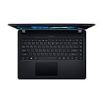 Acer TravelMate P21453 Intel Core i5 1135G7 8GB RAM 512GB SSD 14 Full HD  Windows 10  Portátil