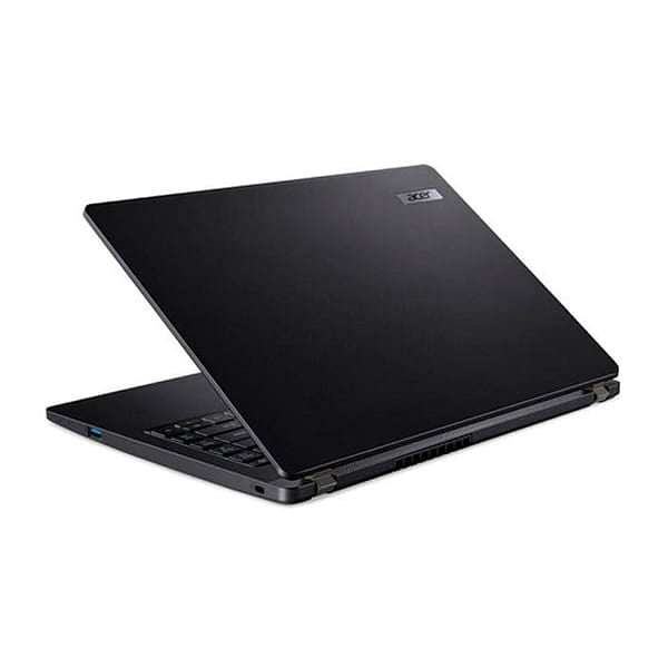 Acer TravelMate P21453 Intel Core i5 1135G7 8GB RAM 512GB SSD 14 Full HD  Windows 10  Portátil
