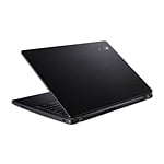 Acer TravelMate P21453 Intel Core i5 1135G7 8GB RAM 512GB SSD 14 Full HD  Windows 10  Portátil