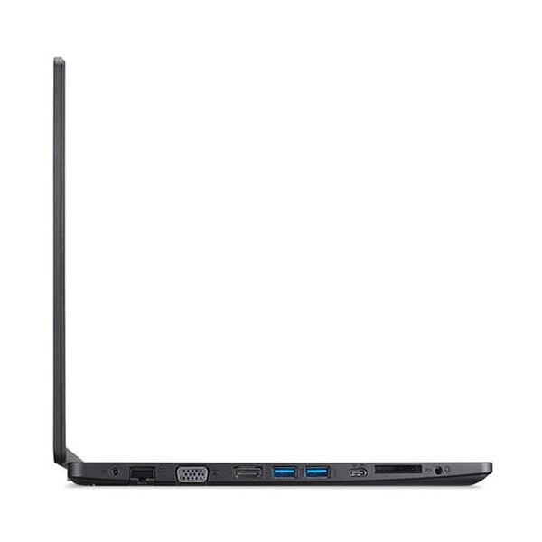Acer TravelMate P21453 Intel Core i5 1135G7 8GB RAM 512GB SSD 14 Full HD  Windows 10  Portátil