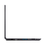 Acer TravelMate P21453 Intel Core i5 1135G7 8GB RAM 512GB SSD 14 Full HD  Windows 10  Portátil