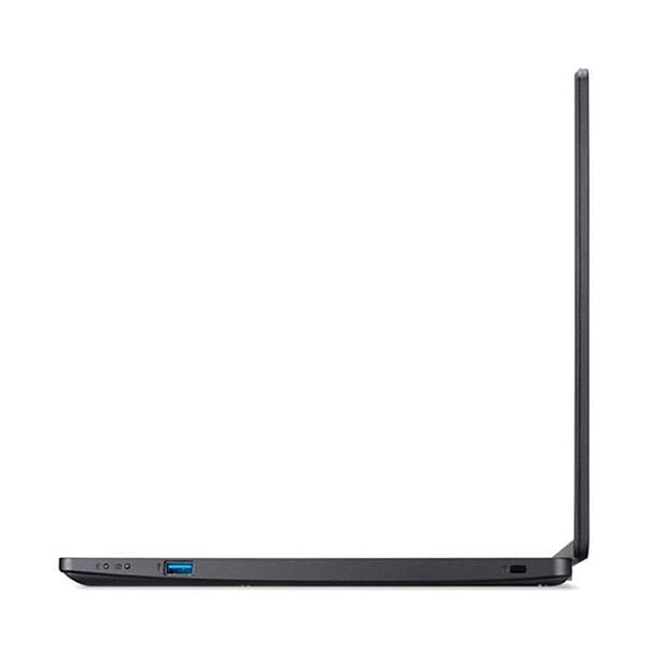 Acer TravelMate P21453 Intel Core i5 1135G7 8GB RAM 512GB SSD 14 Full HD  Windows 10  Portátil