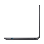 Acer TravelMate P21453 Intel Core i5 1135G7 8GB RAM 512GB SSD 14 Full HD  Windows 10  Portátil