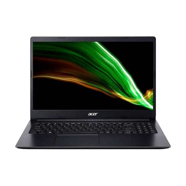 Acer Aspire 3 A31534C1EZ Intel N4020 4GB 128GB 156 Full HD Windows 10  Portátil