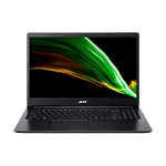 Acer Aspire 3 A31534C1EZ Intel N4020 4GB 128GB 156 Full HD Windows 10  Portátil