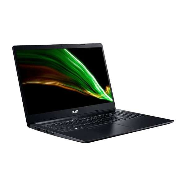 Acer Aspire 3 A31534C1EZ Intel N4020 4GB 128GB 156 Full HD Windows 10  Portátil
