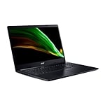 Acer Aspire 3 A31534C1EZ Intel N4020 4GB 128GB 156 Full HD Windows 10  Portátil