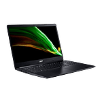 Acer Aspire 3 A31534C1EZ Intel N4020 4GB 128GB 156 Full HD Windows 10  Portátil
