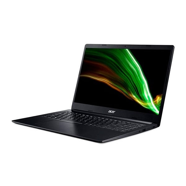 Acer Aspire 3 A31534C1EZ Intel N4020 4GB 128GB 156 Full HD Windows 10  Portátil