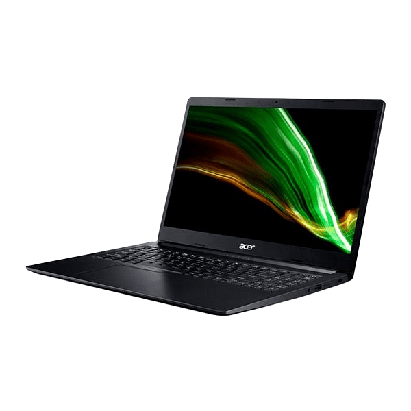 Acer Aspire 3 A31534C1EZ Intel N4020 4GB 128GB 156 Full HD Windows 10  Portátil