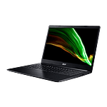 Acer Aspire 3 A31534C1EZ Intel N4020 4GB 128GB 156 Full HD Windows 10  Portátil