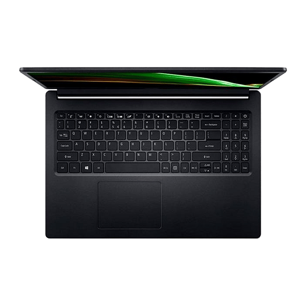 Acer Aspire 3 A31534C1EZ Intel N4020 4GB 128GB 156 Full HD Windows 10  Portátil