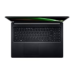 Acer Aspire 3 A31534C1EZ Intel N4020 4GB 128GB 156 Full HD Windows 10  Portátil