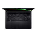 Acer Aspire 3 A31534C1EZ Intel N4020 4GB 128GB 156 Full HD Windows 10  Portátil