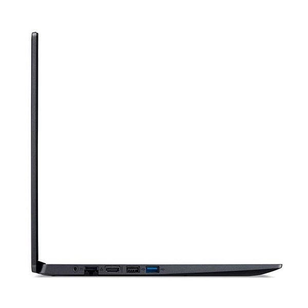 Acer Aspire 3 A31534C1EZ Intel N4020 4GB 128GB 156 Full HD Windows 10  Portátil