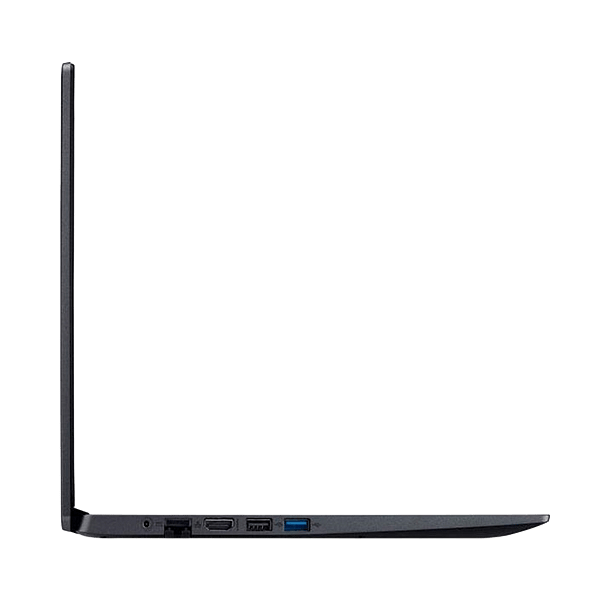 Acer Aspire 3 A31534C1EZ Intel N4020 4GB 128GB 156 Full HD Windows 10  Portátil
