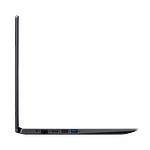 Acer Aspire 3 A31534C1EZ Intel N4020 4GB 128GB 156 Full HD Windows 10  Portátil