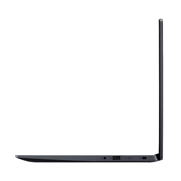 Acer Aspire 3 A31534C1EZ Intel N4020 4GB 128GB 156 Full HD Windows 10  Portátil