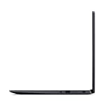 Acer Aspire 3 A31534C1EZ Intel N4020 4GB 128GB 156 Full HD Windows 10  Portátil