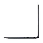 Acer Aspire 3 A31534C1EZ Intel N4020 4GB 128GB 156 Full HD Windows 10  Portátil