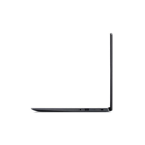 Acer Aspire 3 A31534C1EZ Intel N4020 4GB 128GB 156 Full HD Windows 10  Portátil